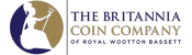 The Britannia Coin Company