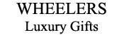 wheelersluxurygifts.com