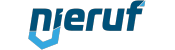 nieruf.com