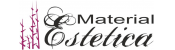 Material Estetica English