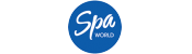 Spa World Dandenong