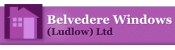 belvederewindows-ludlow.co.uk