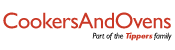 Cookersandovens.co.uk