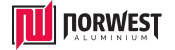 Norwest Aluminium Window & Door Solutions