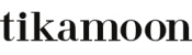 tikamoon.co.uk