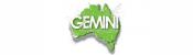 Gemini Pinkenba