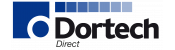 Dortech Direct