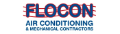 Flocon Air Conditioning & Mechanical Contractors