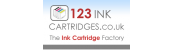 123InkCartridges.co.uk