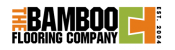 The Bamboo Flooring Company