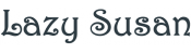 Lazysusanfurniture.co.uk