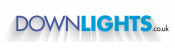 Downlights.co.uk