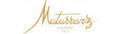 matarranz1911.com/en