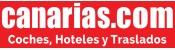 Canarias.com