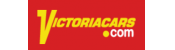 victoriacars.com