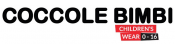 CoccoleBimbi