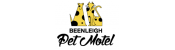 Beenleigh Pet Motel