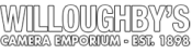 willoughbys.com