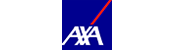 Axa Direct Korea - Customer Support