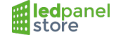 LED Panel Store