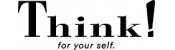 think-shoes-online.co.uk
