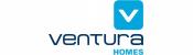 Ventura Homes