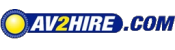 AV2Hire.com