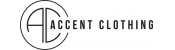 Accent Clothing