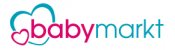 baby-markt.com