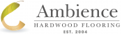 Ambience Hardwood Flooring