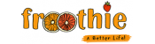 froothie.co.uk