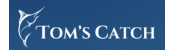 Tomscatch Charters & Guides S.L.