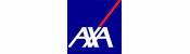 AXA Mansard - Investment I Claim