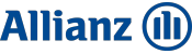 Allianz Egypt