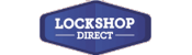 Lock Shop Direct