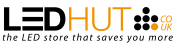 LED HUT LTD