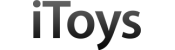 iToys.co.za