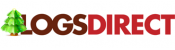 logsdirect.co.uk
