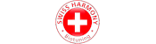 Swiss Harmony UK