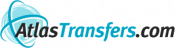 atlastransfers.com