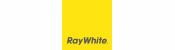 Ray White East Brisbane