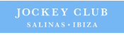 Jockey Club Ibiza