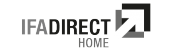 IFA Direct Home