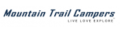 Mountain Trail Campers
