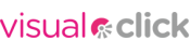 visual-click.com/en