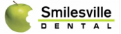 Smilesville Dental