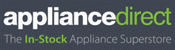 Appliance Direct (Morecambe) Ltd