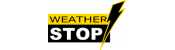 Weatherstop.biz