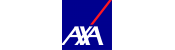 AXA Belgium