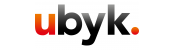 Ubyk Ltd
